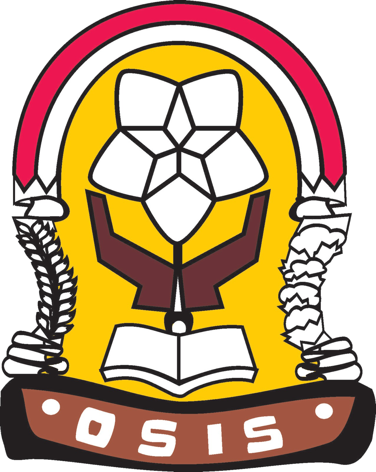 SMAN 80 JAKARTA